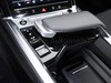 Audi Q8 e-tron sportback 50 business advanced quattro