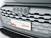 Audi Q8 e-tron sportback 50 business advanced quattro