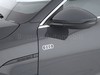 Audi Q8 e-tron sportback 50 business advanced quattro