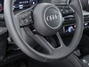 Audi Q2 30 1.0 tfsi