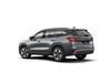 Skoda Kodiaq 2.0 tdi evo scr 150cv executive dsg 7p.ti