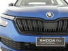 Skoda Kamiq 1.0 tsi 95cv black dots