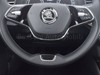 Skoda Kamiq 1.0 tsi 95cv black dots