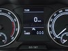 Skoda Kamiq 1.0 tsi 95cv black dots