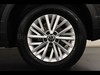 Volkswagen T-Roc 2.0 tdi scr 150cv life dsg