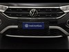 Volkswagen T-Roc 2.0 tdi scr 150cv life dsg