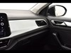 Volkswagen T-Roc 2.0 tdi scr 150cv life dsg