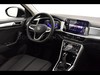 Volkswagen T-Roc 2.0 tdi scr 150cv life dsg