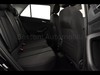 Volkswagen T-Roc 2.0 tdi scr 150cv life dsg