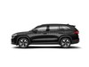 Skoda Kodiaq 2.0 tdi evo scr 150cv executive dsg