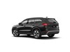 Skoda Kodiaq 2.0 tdi evo scr 150cv executive dsg