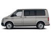 Volkswagen VIC T6.1 California California   BeachPC110 TDIA7 MY 24