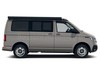 Volkswagen VIC T6.1 California California   BeachPC110 TDIA7 MY 24