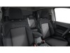 Volkswagen VIC Amarok 2.0 tdi life 4motion