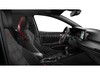 Volkswagen Golf 2.0 tsi 245cv gti