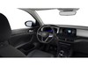 Volkswagen T-Cross 1.0 tsi 95cv life