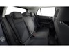 Volkswagen T-Cross 1.0 tsi 95cv life