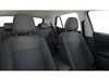 Volkswagen T-Cross 1.0 tsi 95cv life