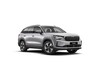 Skoda Kodiaq 1.5 tsi m-hev 150cv executive dsg