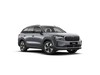 Skoda Kodiaq 2.0 tdi evo scr 150cv executive dsg