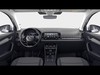 Skoda Karoq 1.0 tsi 115cv style