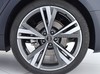 Audi A6 allroad allroad 40 2.0 tdi mhev 12v 204cv business advanced quattro ultra s tronic