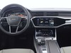 Audi A6 allroad allroad 40 2.0 tdi mhev 12v 204cv business advanced quattro ultra s tronic