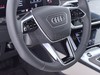 Audi A6 allroad allroad 40 2.0 tdi mhev 12v 204cv business advanced quattro ultra s tronic