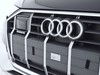 Audi A6 allroad allroad 40 2.0 tdi mhev 12v 204cv business advanced quattro ultra s tronic