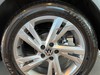 Volkswagen Taigo 1.0 tsi 110cv r-line