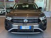 Volkswagen T-Roc 2.0 tdi scr 150cv life dsg