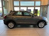 Volkswagen T-Roc 2.0 tdi scr 150cv life dsg