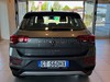 Volkswagen T-Roc 2.0 tdi scr 150cv life dsg