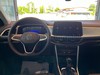 Volkswagen T-Roc 2.0 tdi scr 150cv life dsg