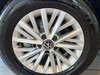 Volkswagen T-Roc 2.0 tdi scr 150cv life dsg