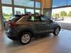 Volkswagen T-Roc 2.0 tdi scr 150cv life dsg