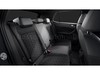 Volkswagen T-Cross 1.0 tsi 115cv r-line