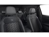 Volkswagen T-Cross 1.0 tsi 115cv r-line