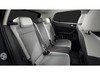 Volkswagen T-Cross 1.0 tsi 115cv style