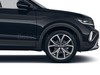 Volkswagen T-Cross 1.0 tsi 115cv style