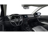 Volkswagen T-Cross 1.0 tsi 115cv style