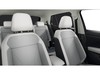 Volkswagen T-Cross 1.0 tsi 115cv style