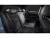 Volkswagen T-Cross 1.0 tsi 115cv r-line