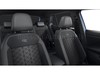 Volkswagen T-Cross 1.0 tsi 115cv r-line