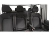 Volkswagen VIC Crafter 35 2.0 bitdi 177cv l4 carro d.cab. business