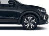 Volkswagen T-Cross 1.0 tsi 115cv style