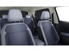 Volkswagen T-Cross 1.0 tsi 115cv style