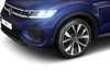 Volkswagen T-Roc 1.5 tsi act r line dsg