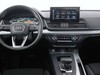 Audi Q5 40 2.0 tdi mhev 12v s line quattro s tronic