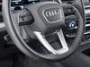 Audi Q5 40 2.0 tdi mhev 12v s line quattro s tronic